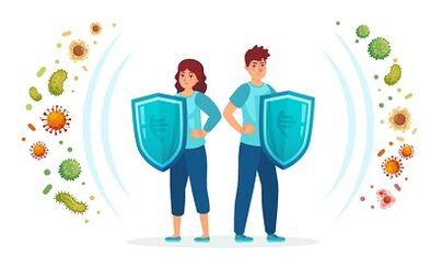 四肢静脈瘤の症状と治療